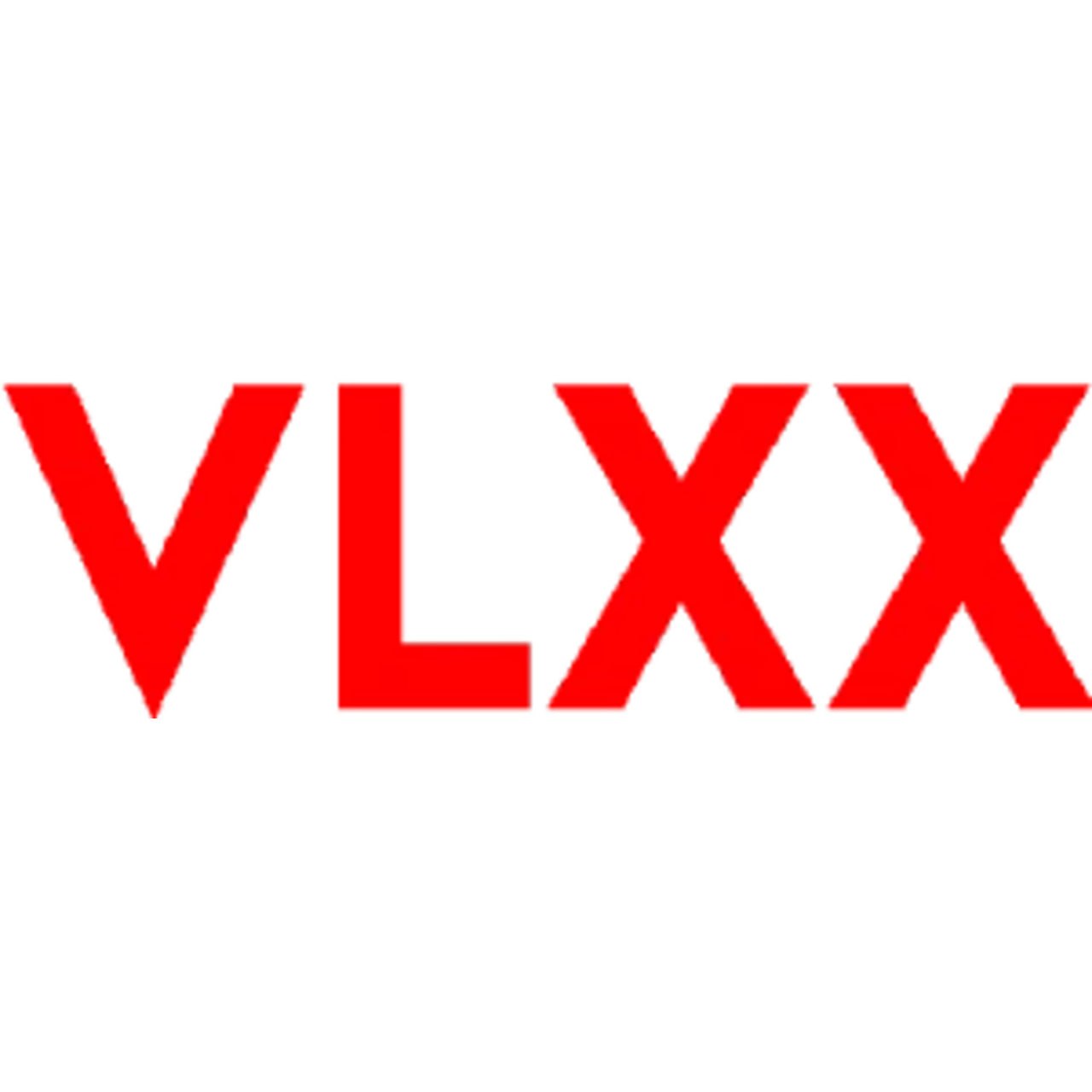 VLXX