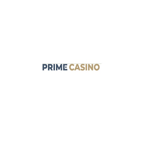 Prime Casino Deutschland