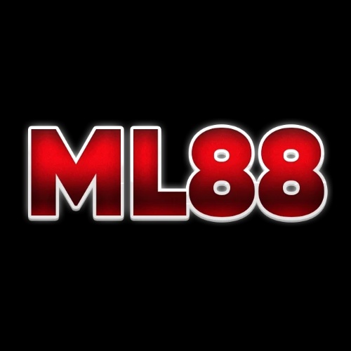 ml88 vncom