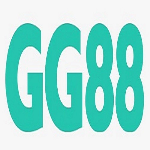 GG88