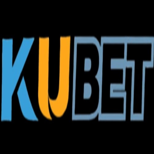 Kubet