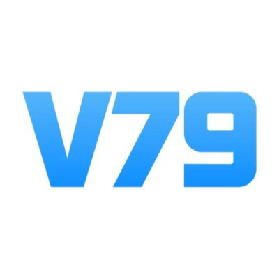 V79