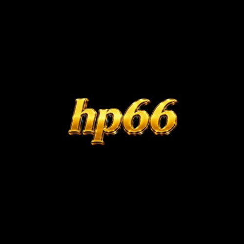 HP66