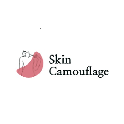 Skin Camouflage