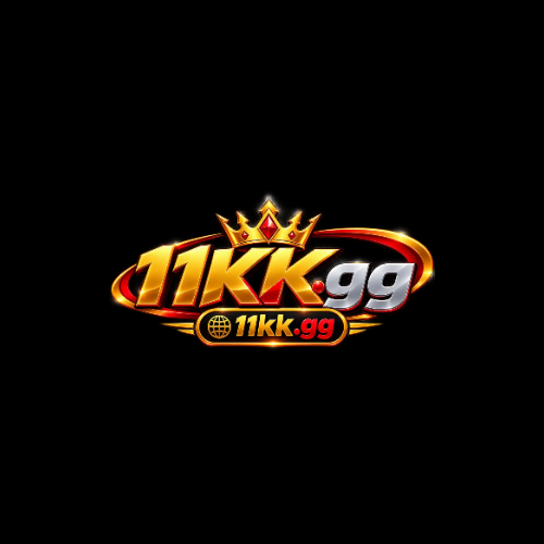 11K K