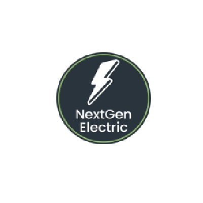 NextGen Electric
