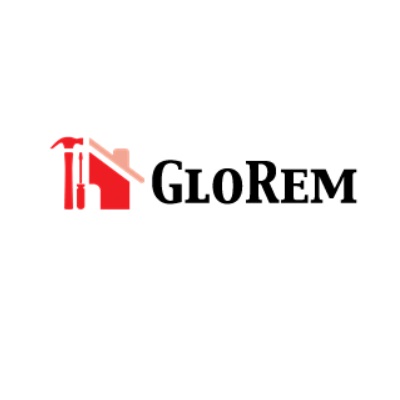 GloRem llc