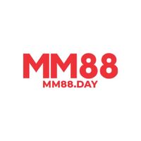 mm88 day