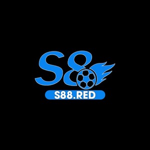 S8
