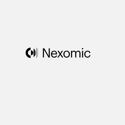Nexomic Limited