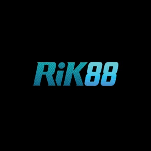 Rik88
