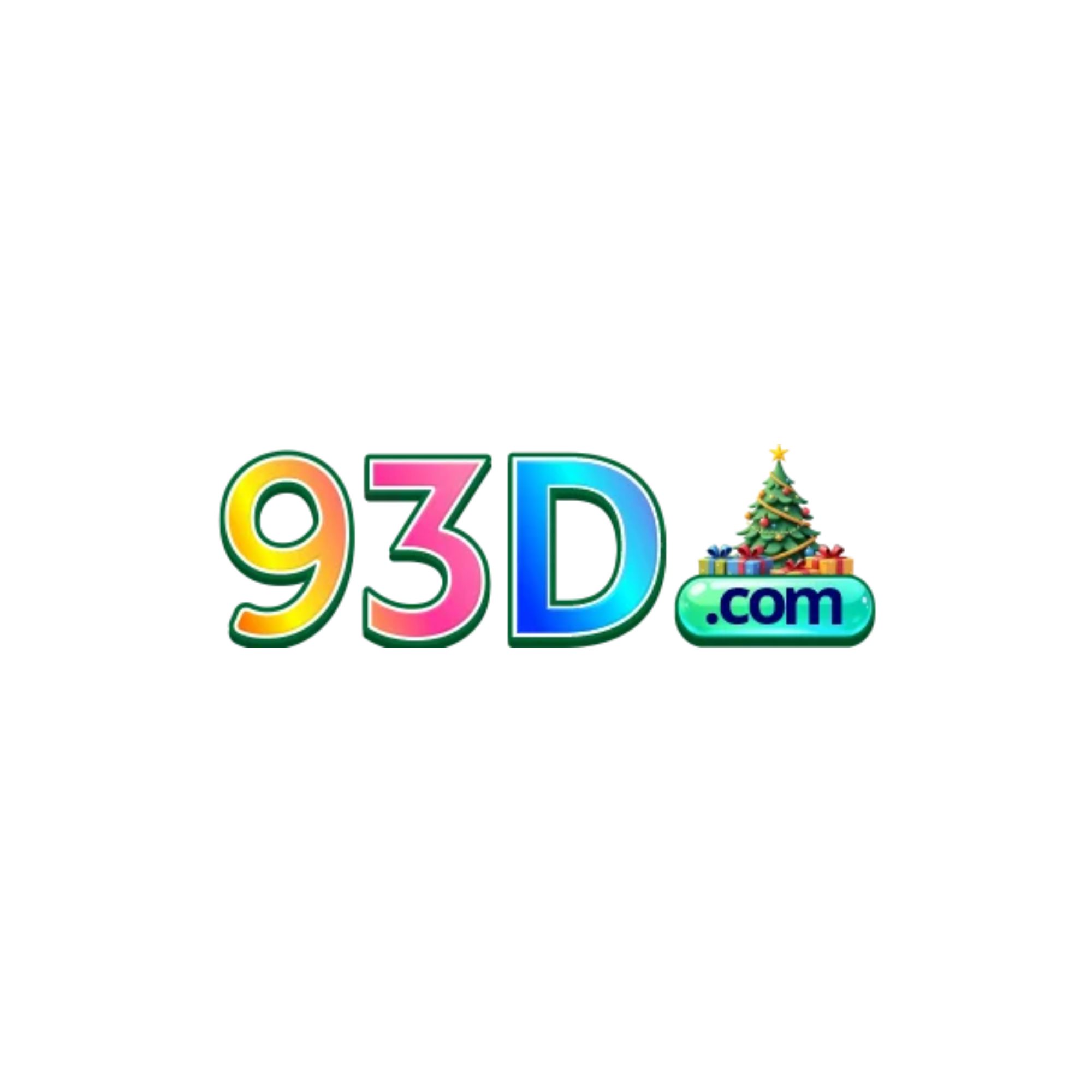 93d