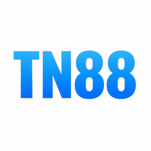 tn88  cab