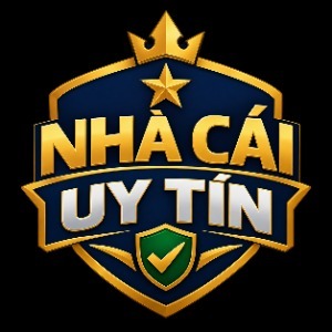 Nhà Cái Uy Tín
