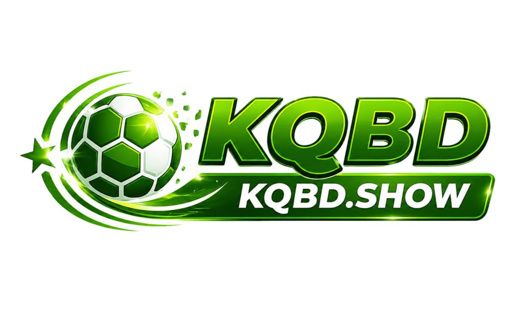 kqbdshow