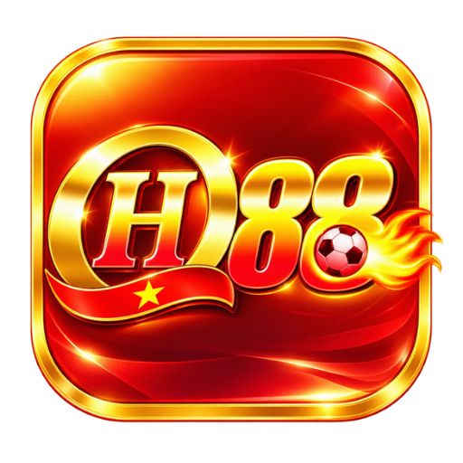 QH88HQ