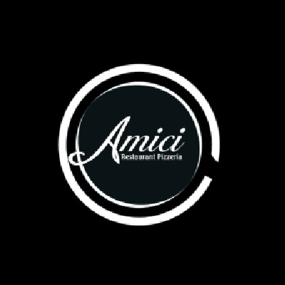 Amici Restaurant Pizzeria