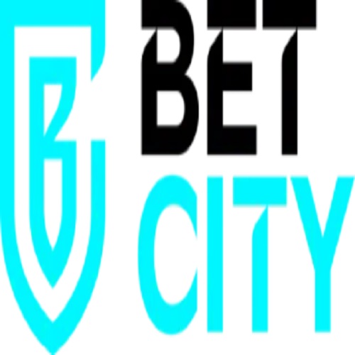 Betcity Casino