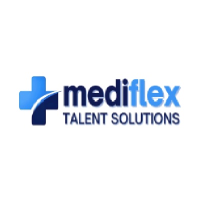 MediFlex Talent Solutions