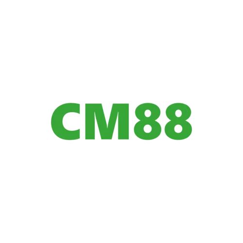 Nhà Cái CM88