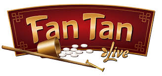 Fan Tan