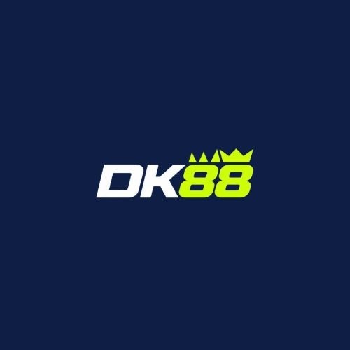 DK88