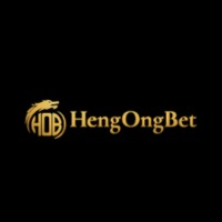 Heng Ong Bet