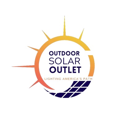 OutdoorSolarOutlet Inc