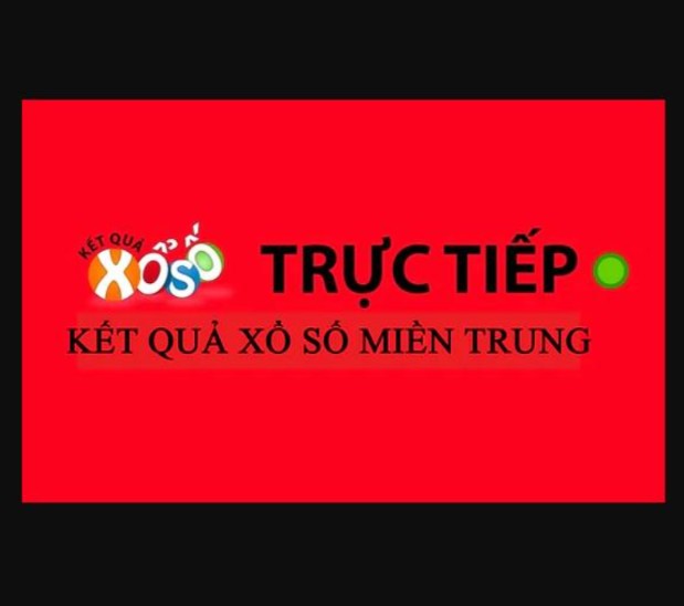 KQXSMT