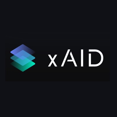 xAID