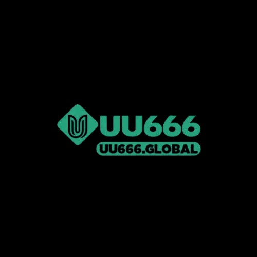 Nhà cái uu666
