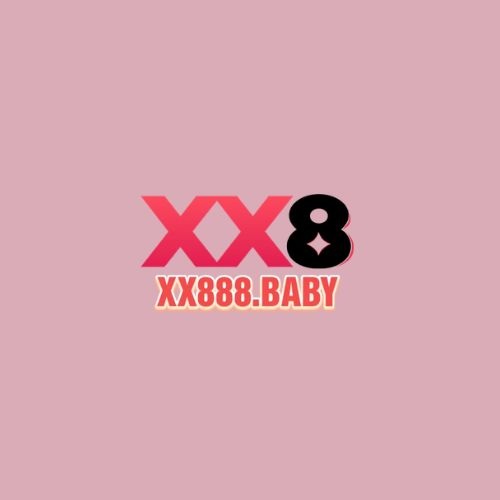 XX8 88baby