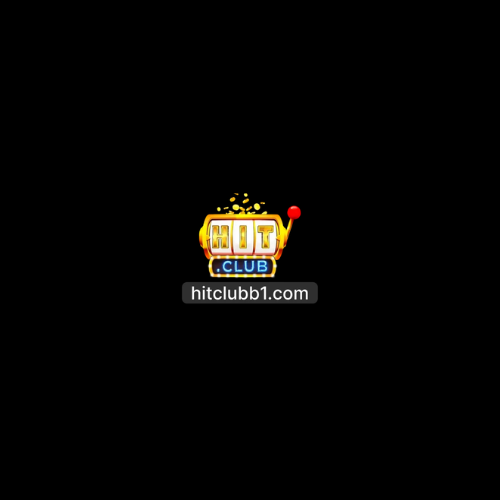 HITCLUB B1COM
