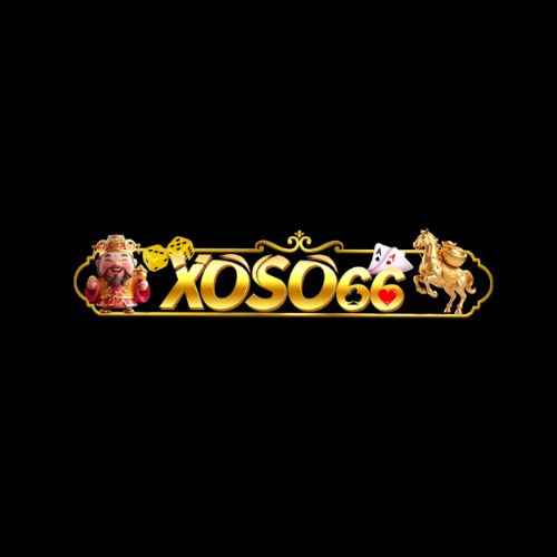 XOSO66