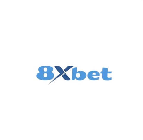 8xbet