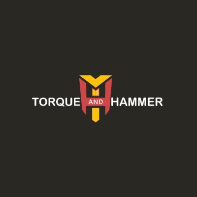 Torque and Hammer