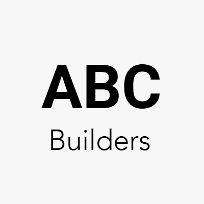 ABC Builders