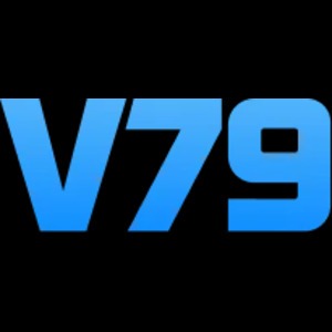 V79
