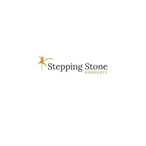 Stepping Stone Property