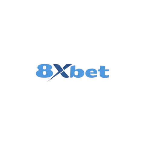 8xbet ryukyu