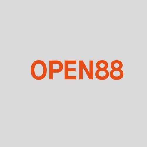 Nhà Cái Open88