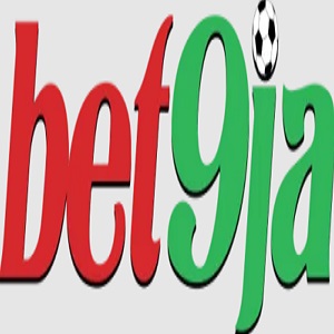 Bet9ja 