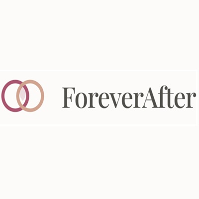 foreverafter