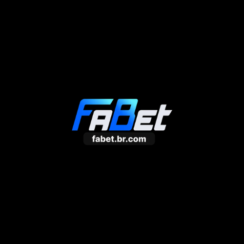 FABET BRCOM