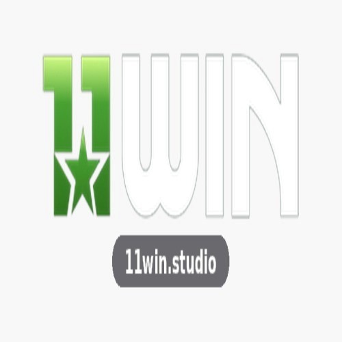 11WIN STUDIO