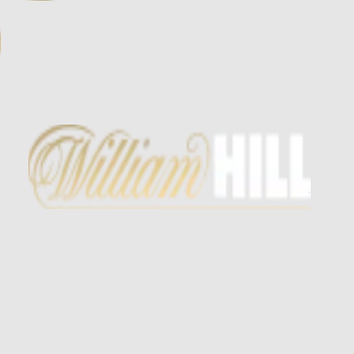 William Hill Canada