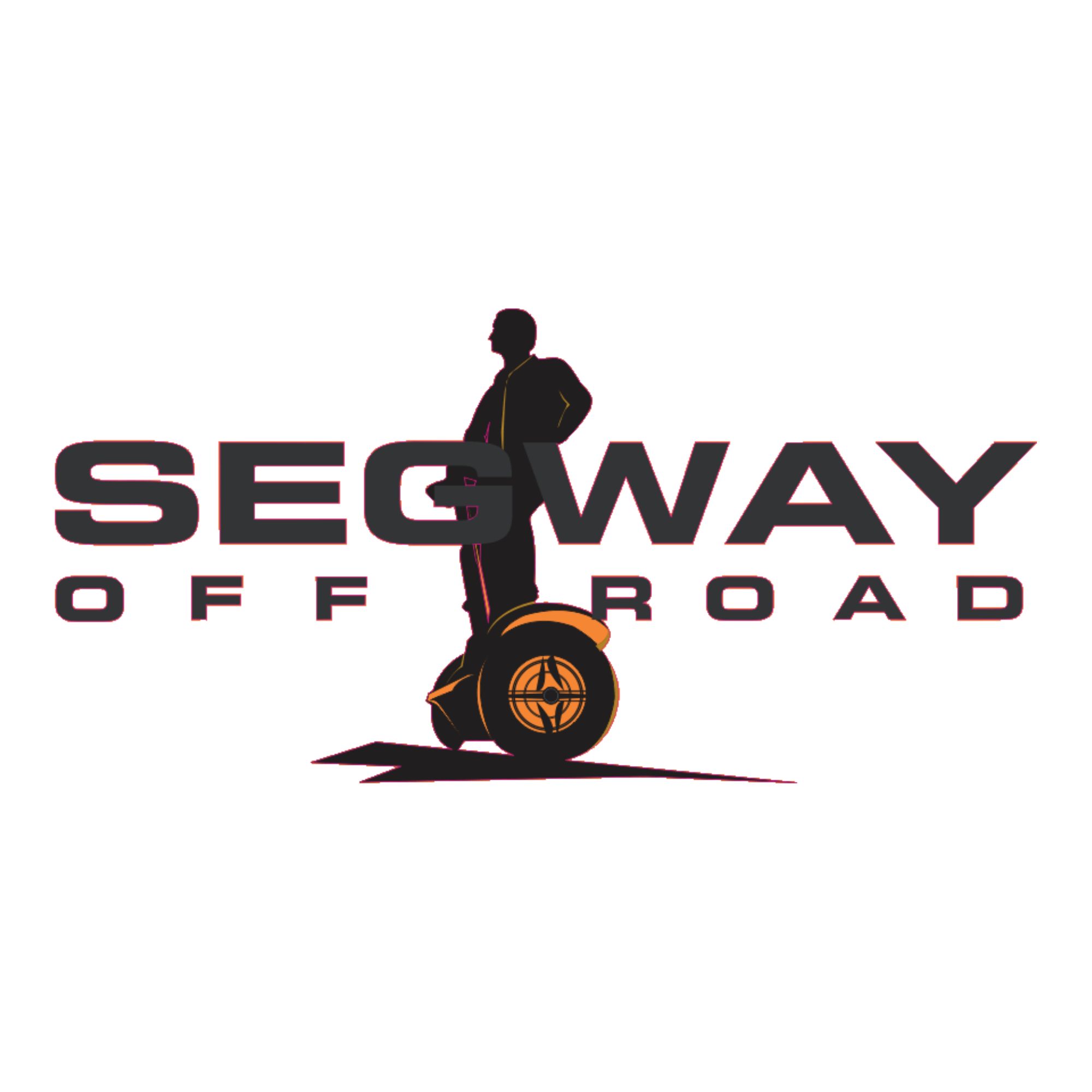 Segway Off Road
