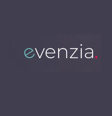 Evenzia Digital Marketing