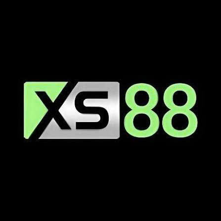 XS88