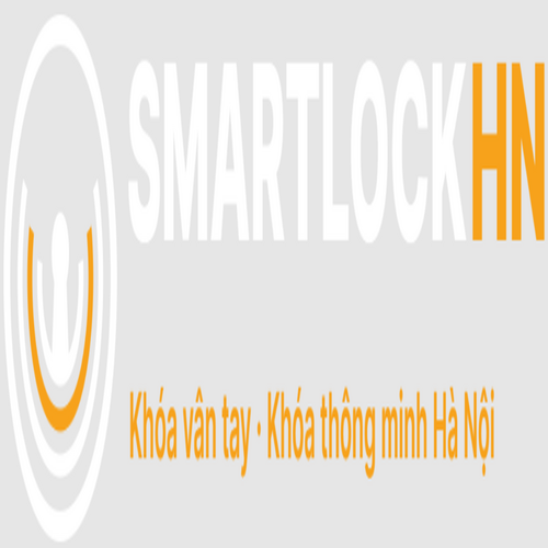 SmartLockHN
